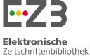 ezb_logo